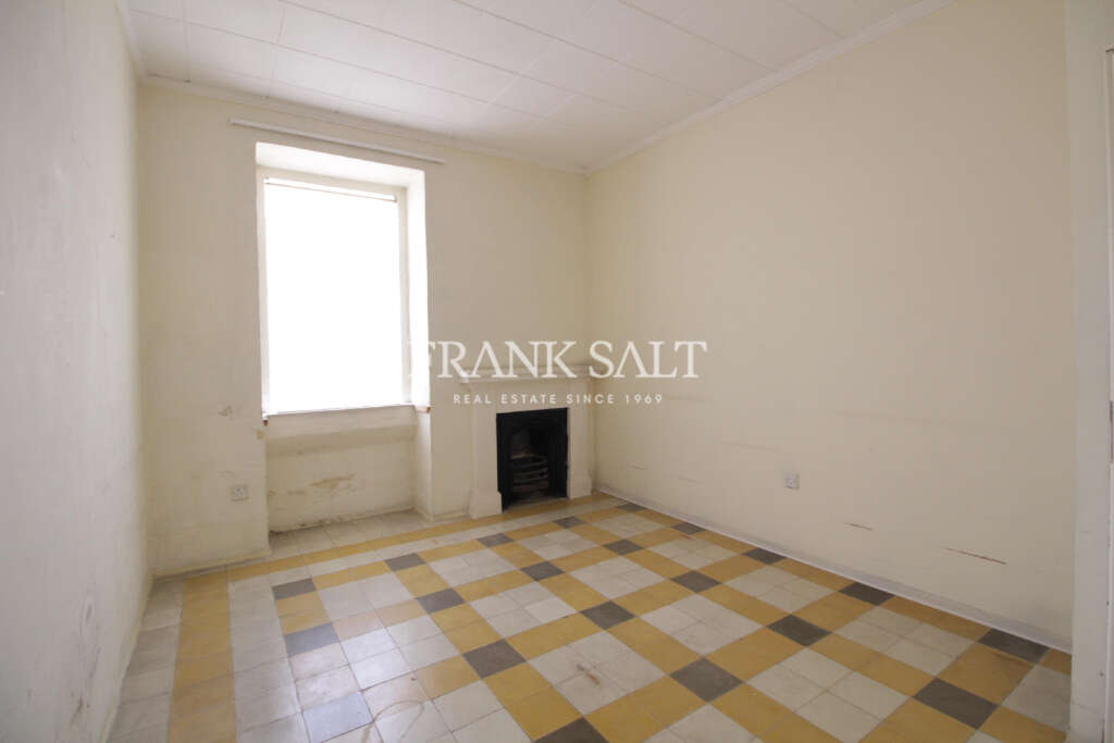 5 Bed, HouseFor Sale, Floriana, Malta