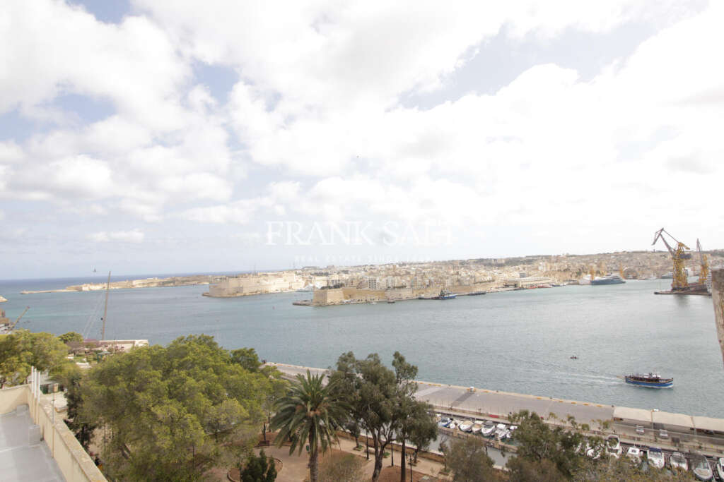 5 Bed, HouseFor Sale, Floriana, Malta