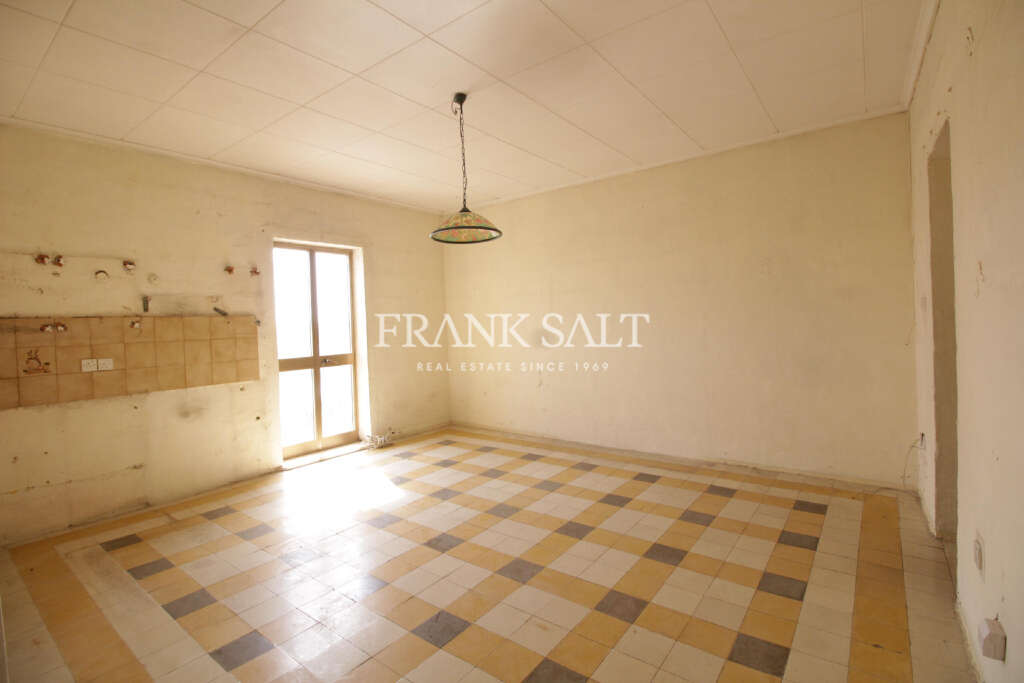 5 Bed, HouseFor Sale, Floriana, Malta