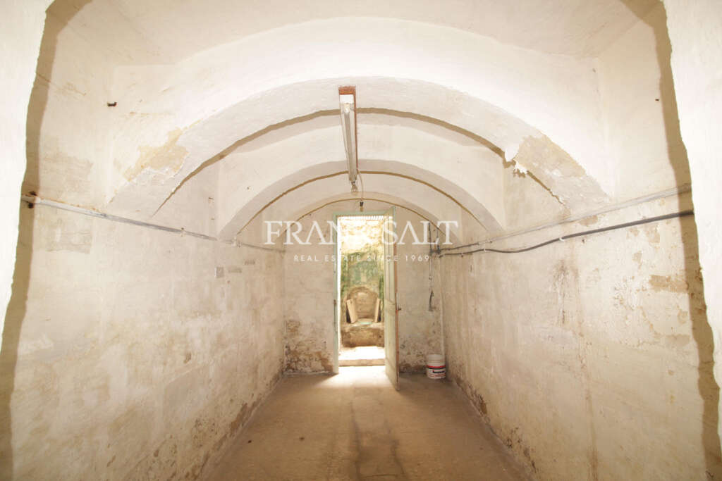 5 Bed, HouseFor Sale, Floriana, Malta