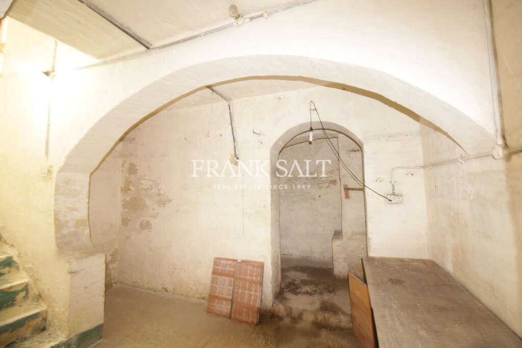 5 Bed, HouseFor Sale, Floriana, Malta