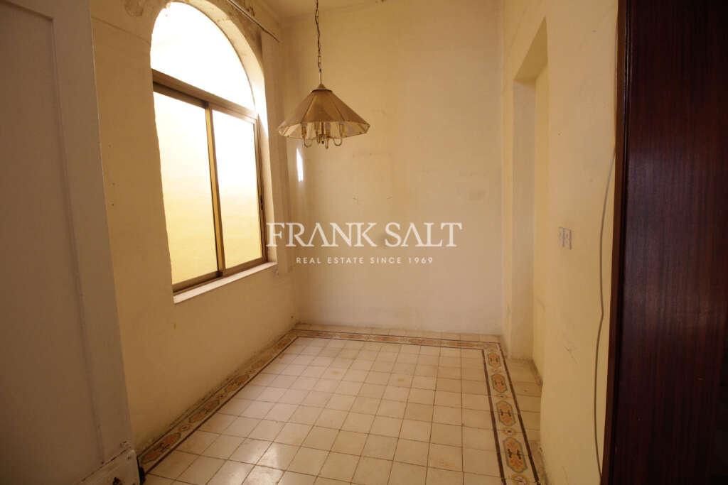5 Bed, HouseFor Sale, Floriana, Malta