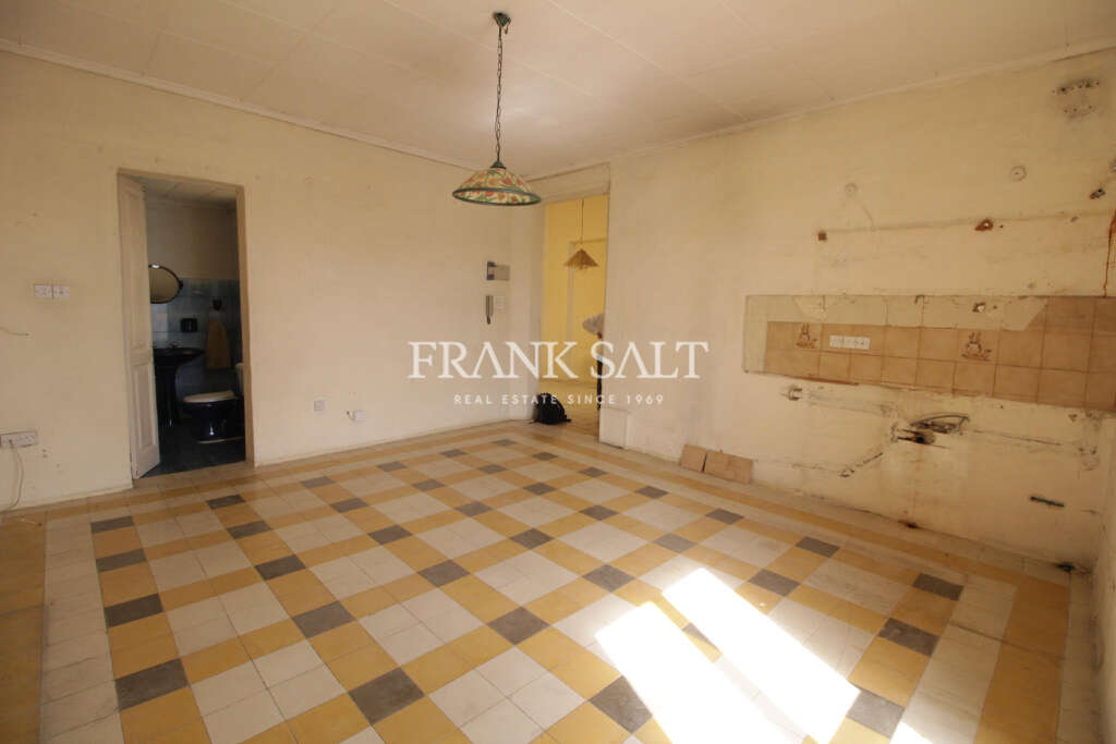 5 Bed, HouseFor Sale, Floriana, Malta