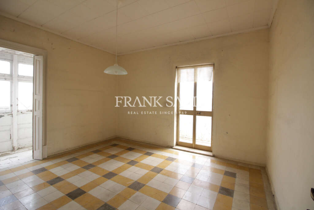 5 Bed, HouseFor Sale, Floriana, Malta