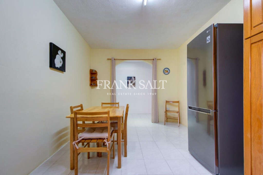 3 Bed, ApartmentFor Sale, Mosta, Malta