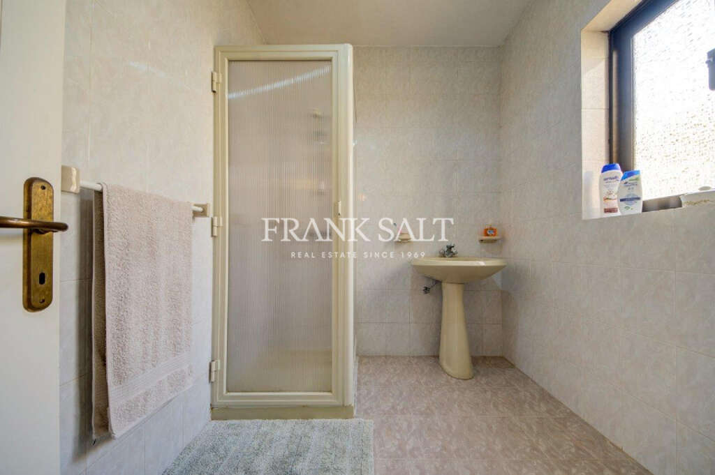 3 Bed, ApartmentFor Sale, Mosta, Malta