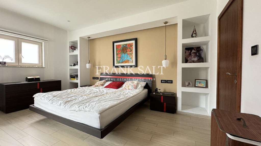 2 Bed, ApartmentFor Sale, Sliema, Malta