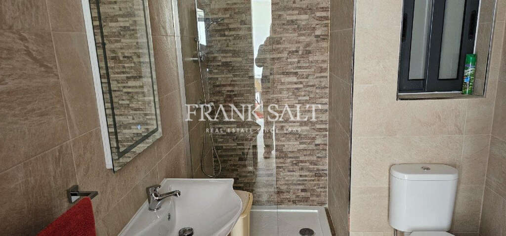 2 Bed, ApartmentFor Sale, Ghajnsielem, Gozo