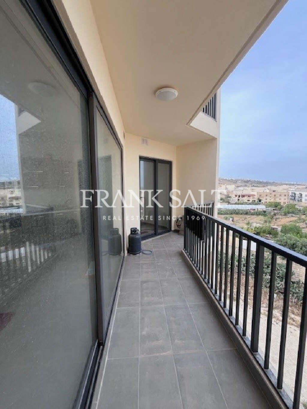 2 Bed, ApartmentFor Sale, Ghajnsielem, Gozo