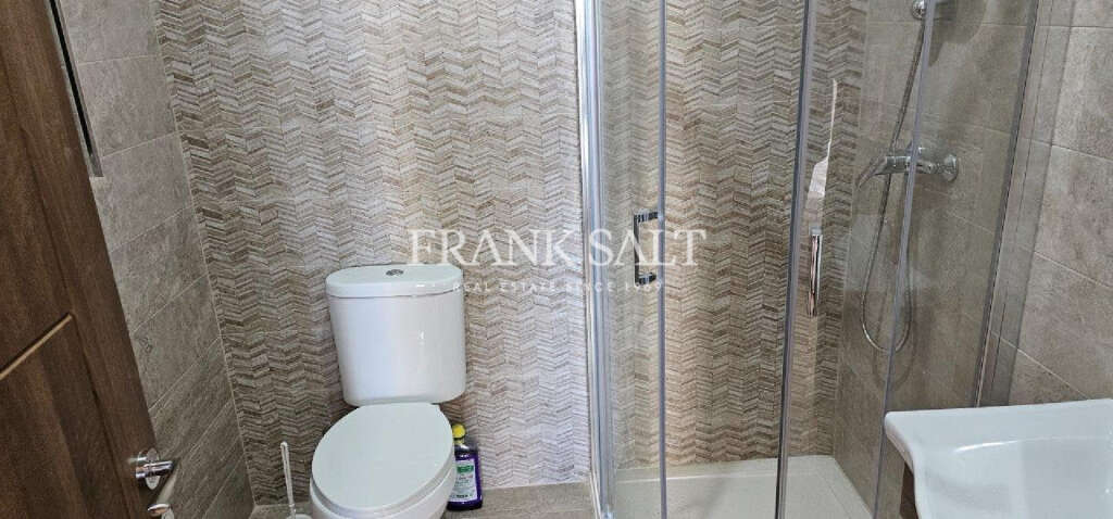 2 Bed, ApartmentFor Sale, Ghajnsielem, Gozo