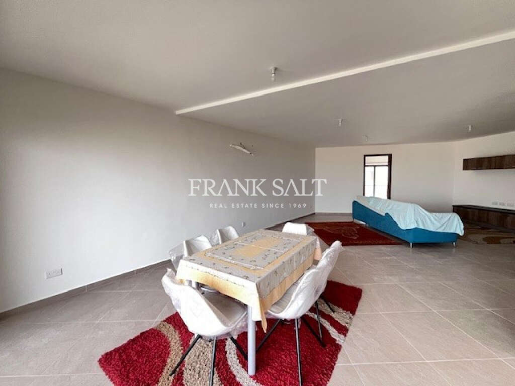2 Bed, ApartmentFor Sale, Ghajnsielem, Gozo