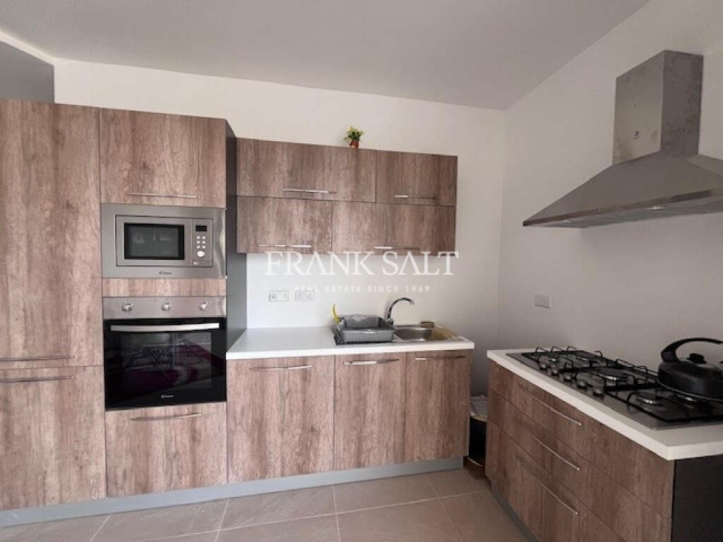 2 Bed, ApartmentFor Sale, Ghajnsielem, Gozo