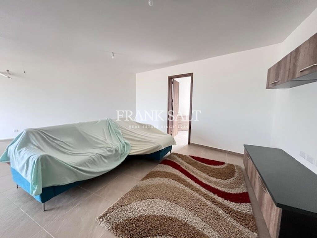 2 Bed, ApartmentFor Sale, Ghajnsielem, Gozo