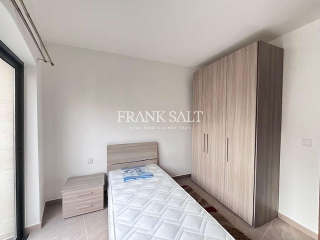 2 Bed, ApartmentFor Sale, Ghajnsielem, Gozo