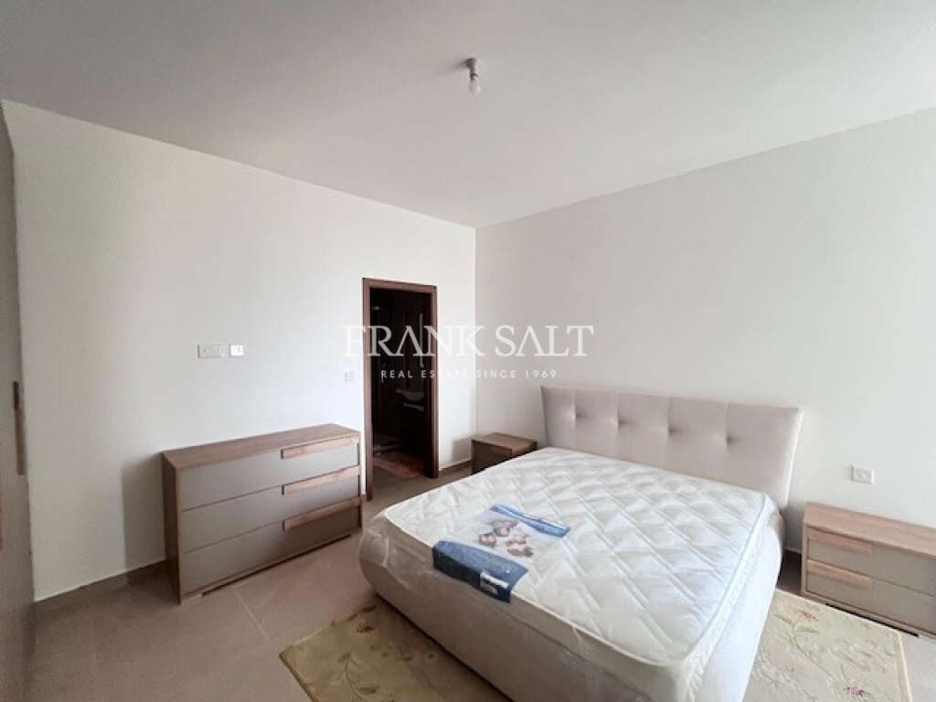 2 Bed, ApartmentFor Sale, Ghajnsielem, Gozo