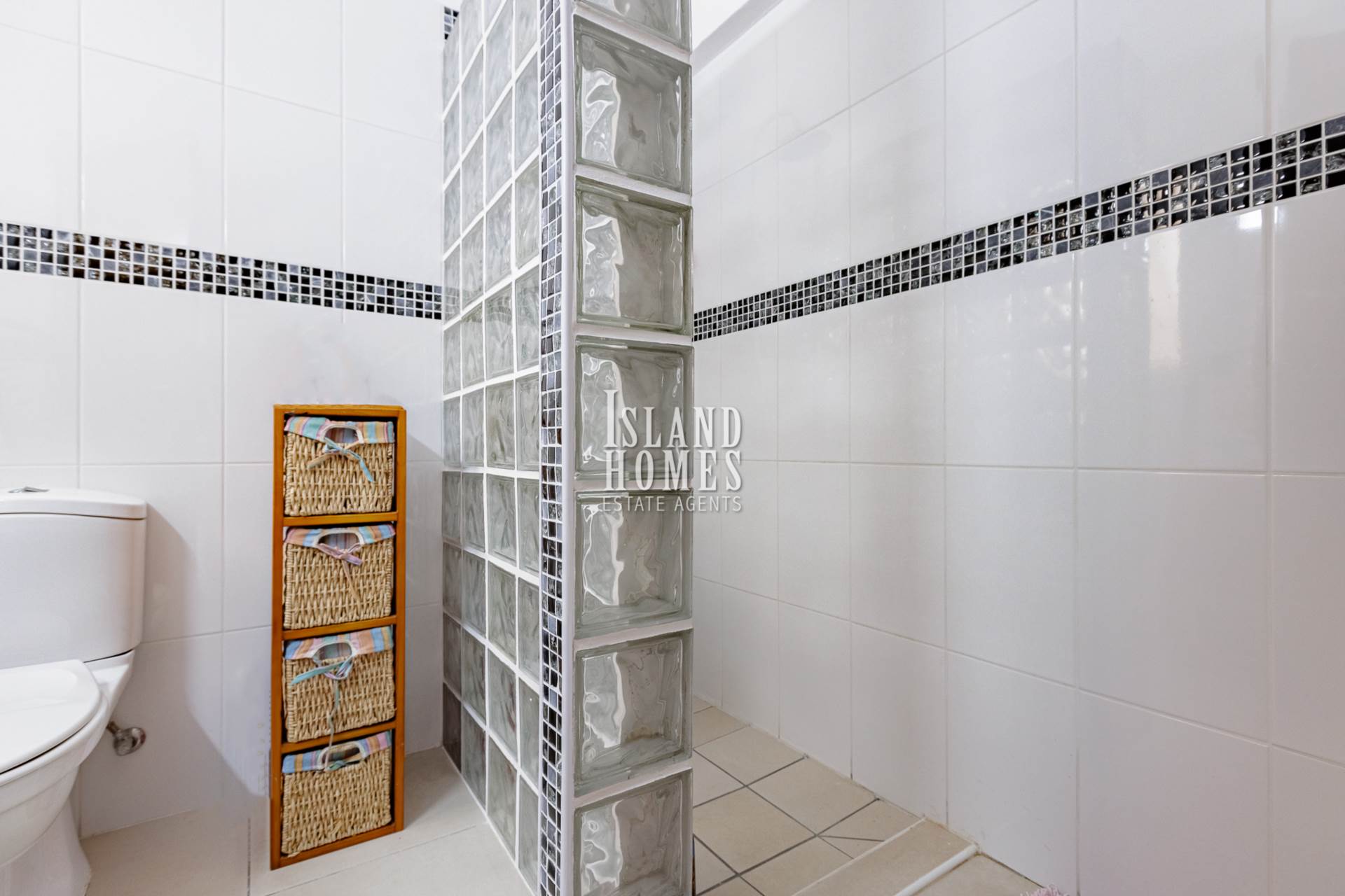 1 Bed, ApartmentFor Sale, Frenaros, Famagusta