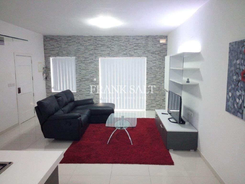 3 Bed, ApartmentFor Sale, Swatar, Malta