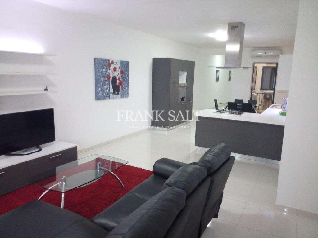3 Bed, ApartmentFor Sale, Swatar, Malta