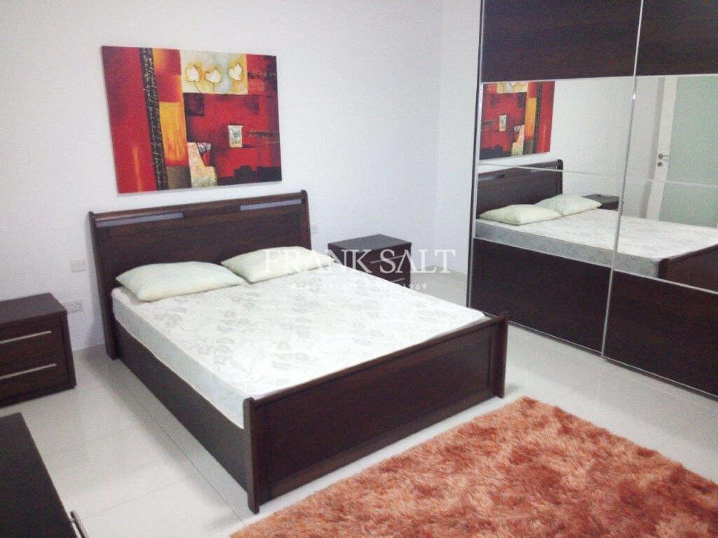 3 Bed, ApartmentFor Sale, Swatar, Malta