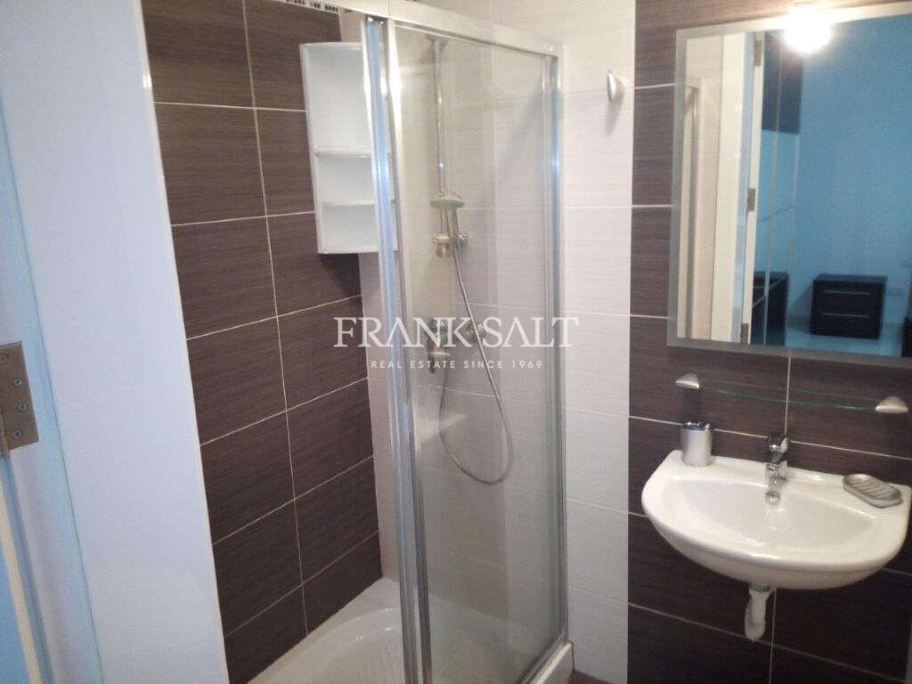 3 Bed, ApartmentFor Sale, Swatar, Malta