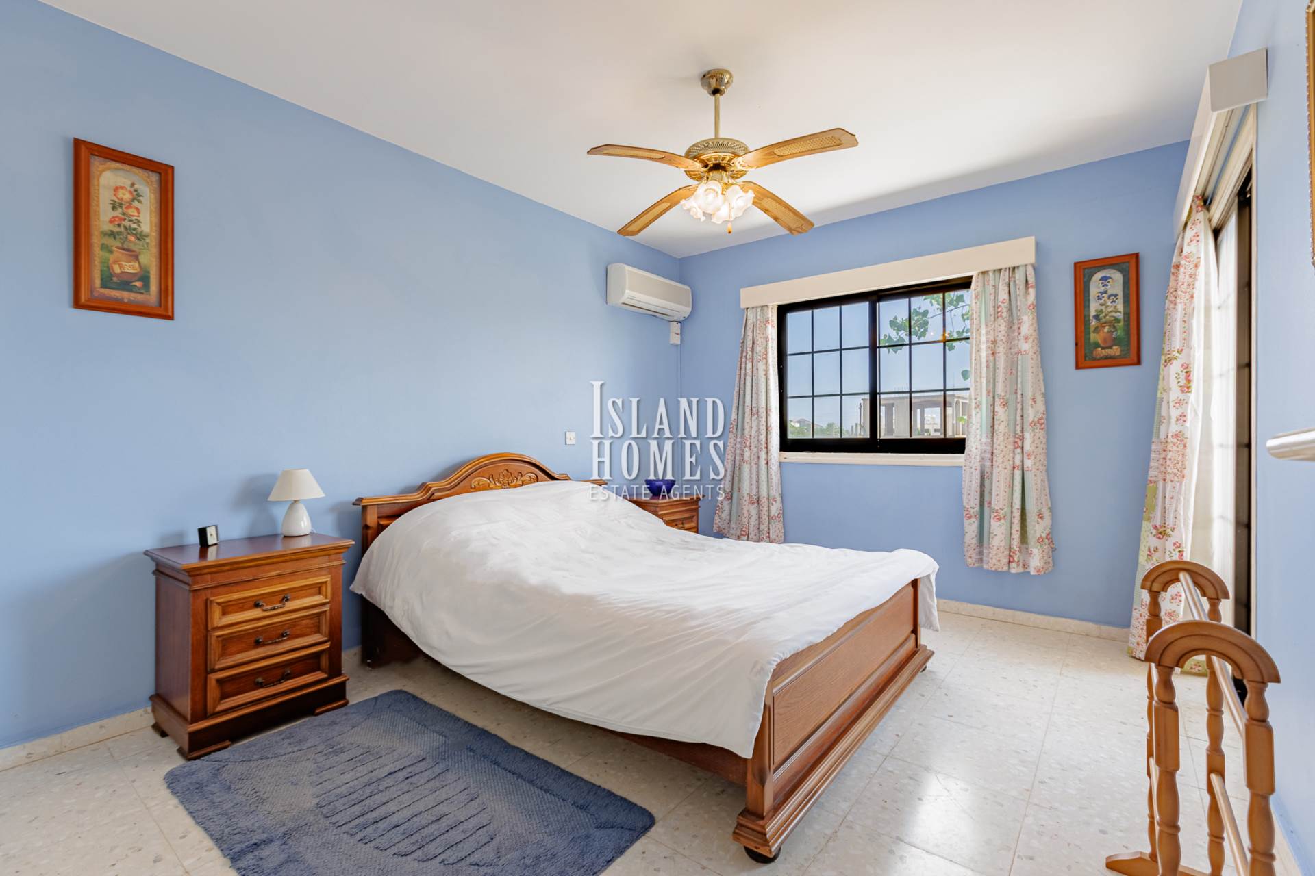 2 Bed, ApartmentFor Sale, Deryneia, Famagusta