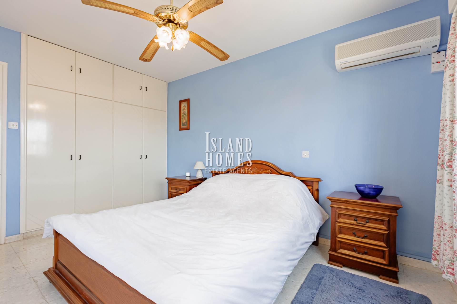 2 Bed, ApartmentFor Sale, Deryneia, Famagusta