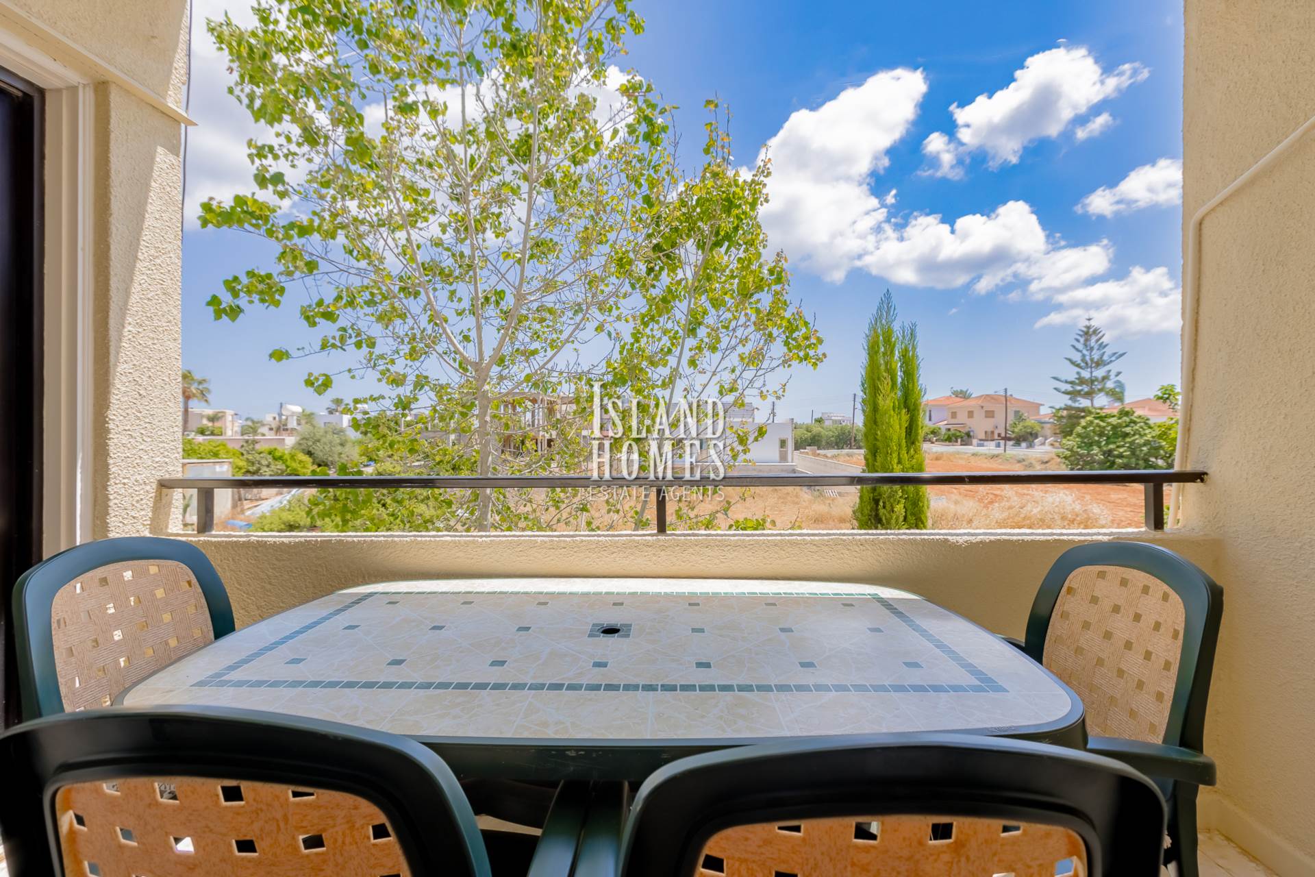 2 Bed, ApartmentFor Sale, Deryneia, Famagusta