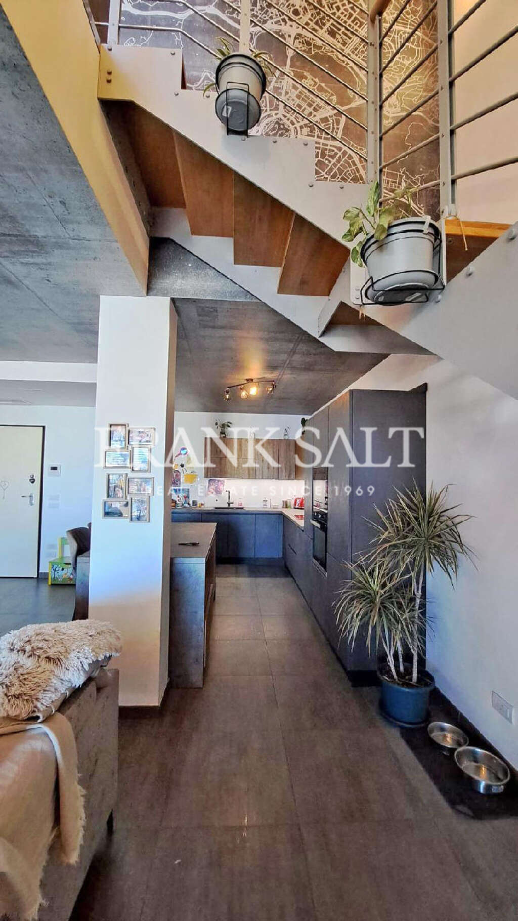 3 Bed, ApartmentFor Sale, Mellieha, Malta