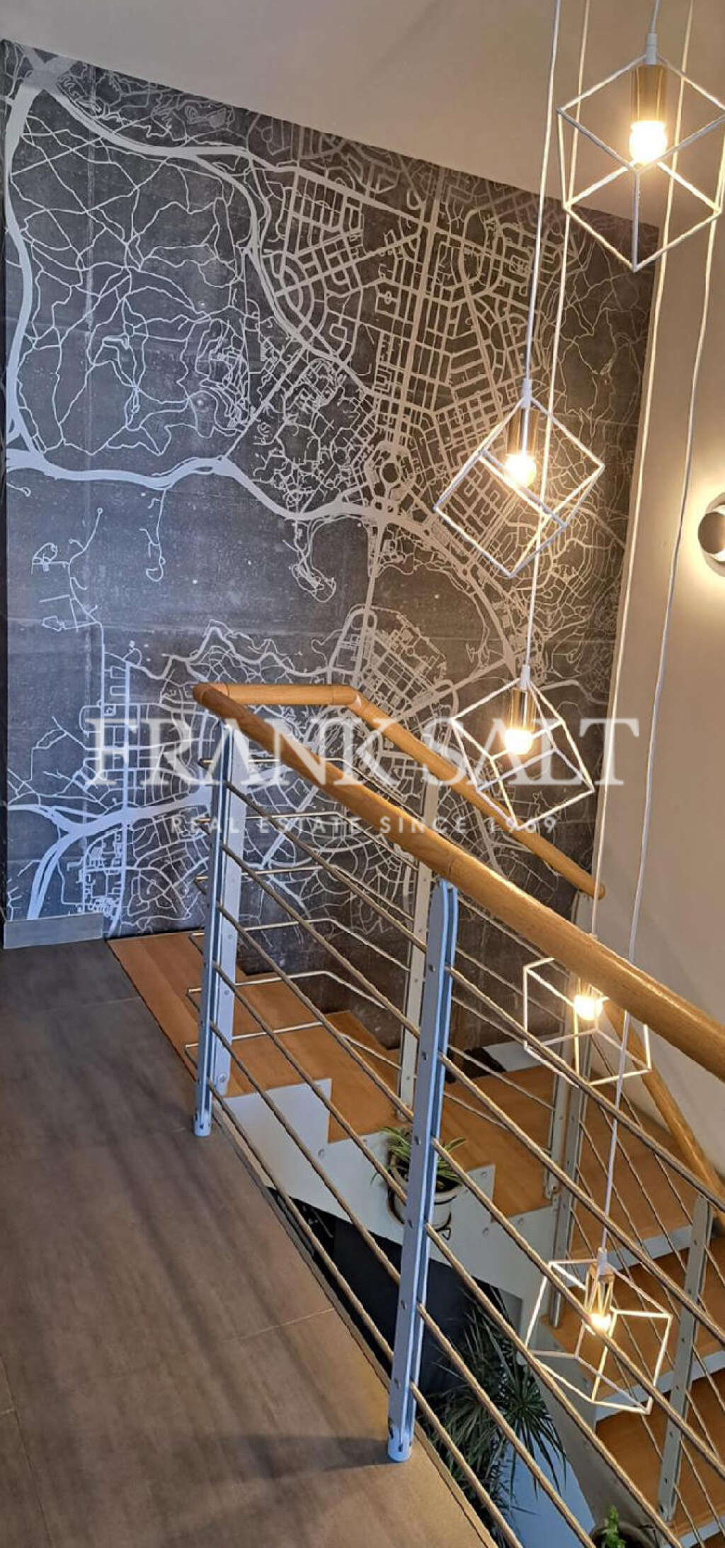 3 Bed, ApartmentFor Sale, Mellieha, Malta