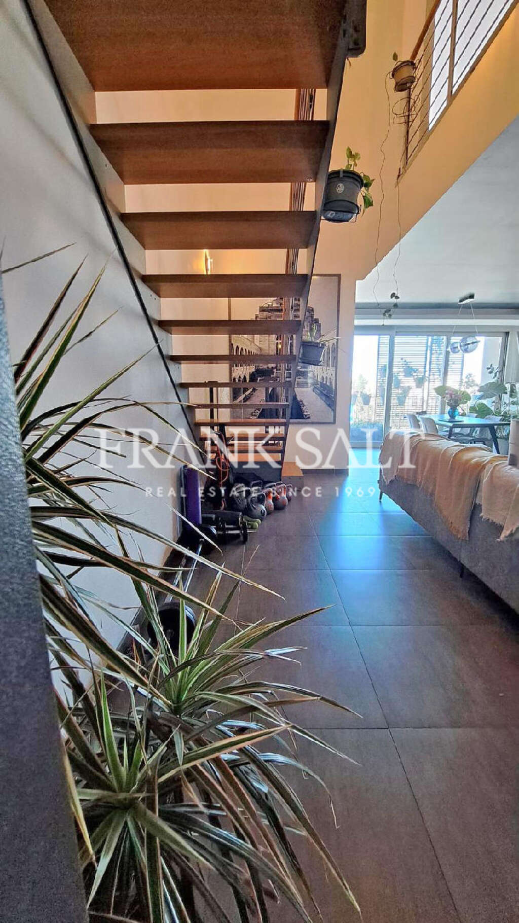 3 Bed, ApartmentFor Sale, Mellieha, Malta