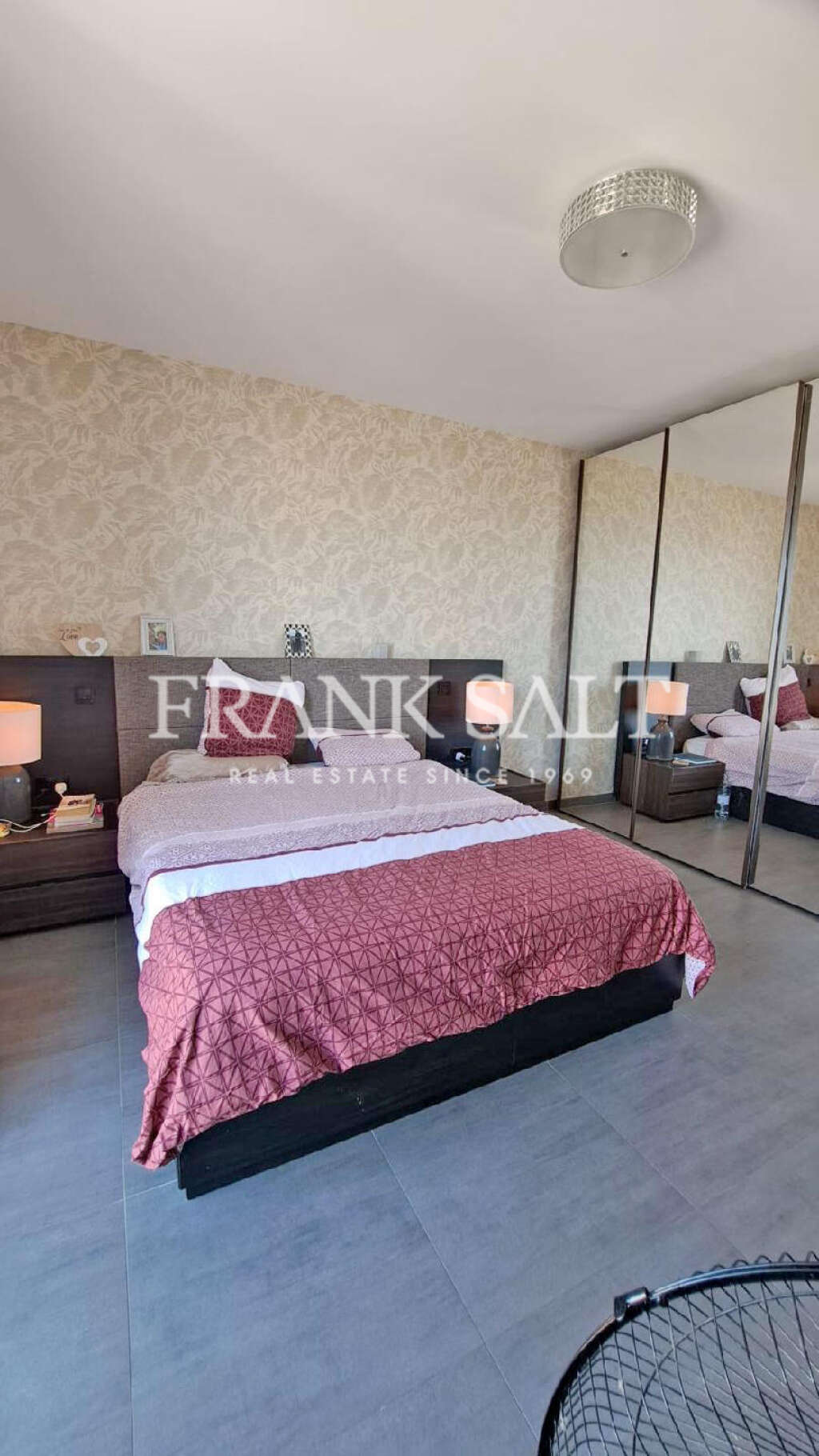 3 Bed, ApartmentFor Sale, Mellieha, Malta