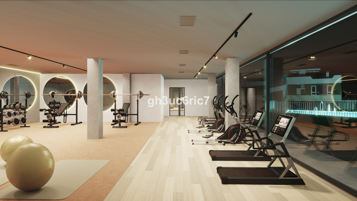 2 Bed, ApartmentFor Sale, Mijas, Costa del Sol