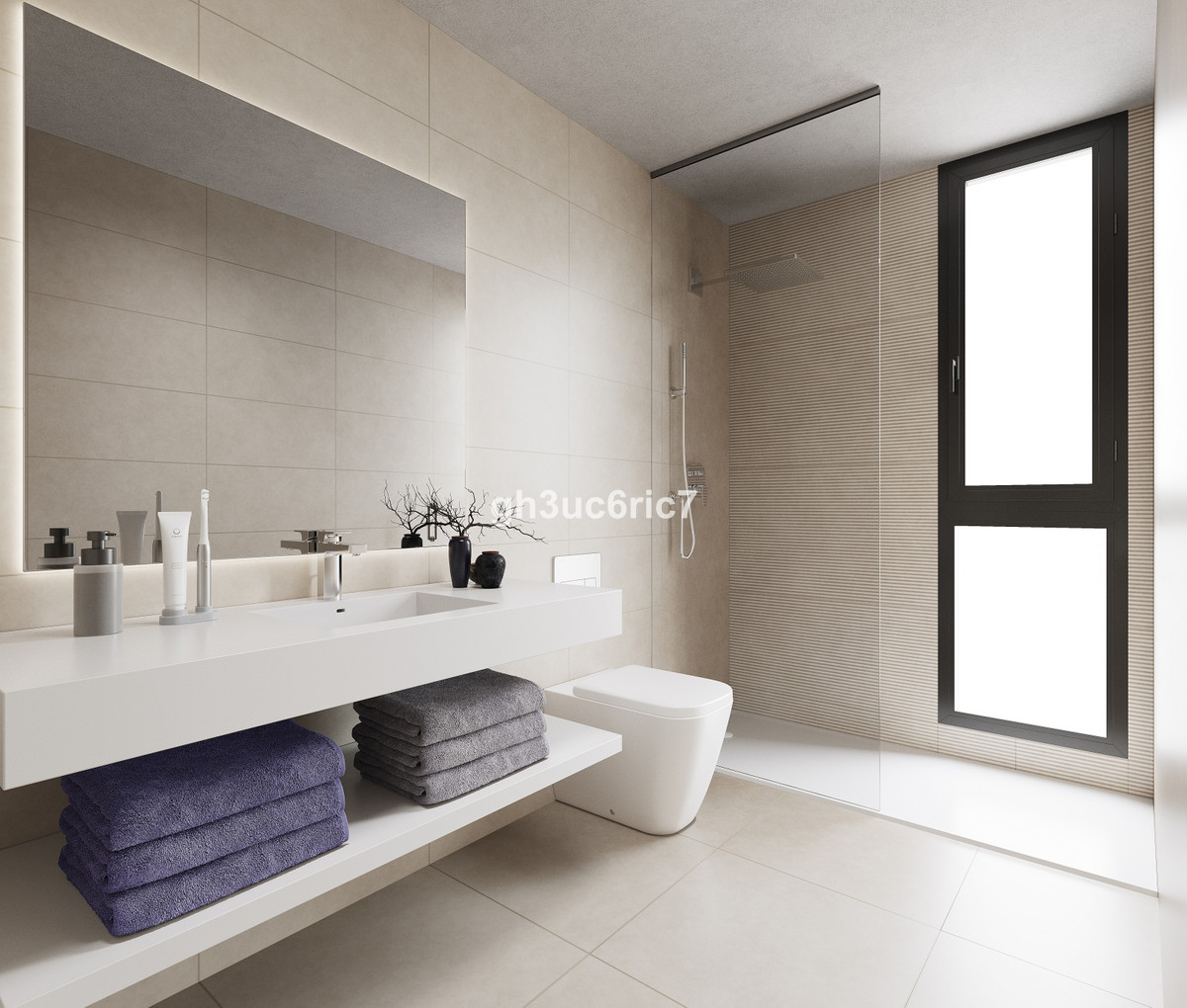 2 Bed, ApartmentFor Sale, Mijas, Costa del Sol