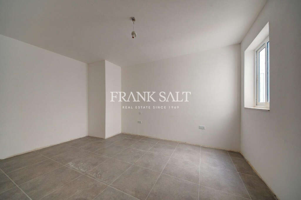 3 Bed, ApartmentFor Sale, Mellieha, Malta