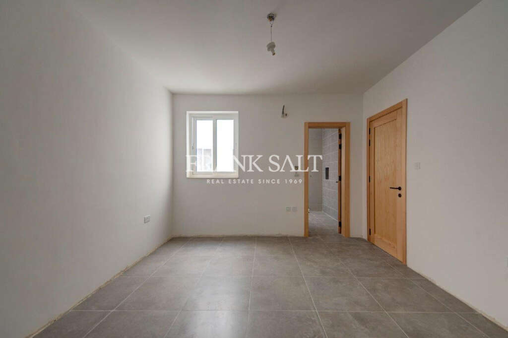 3 Bed, ApartmentFor Sale, Mellieha, Malta