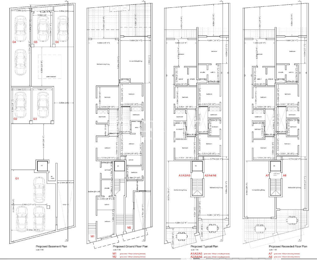 3 Bed, ApartmentFor Sale, Qormi, Malta