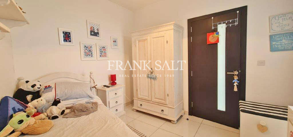 3 Bed, ApartmentFor Sale, Mellieha, Malta