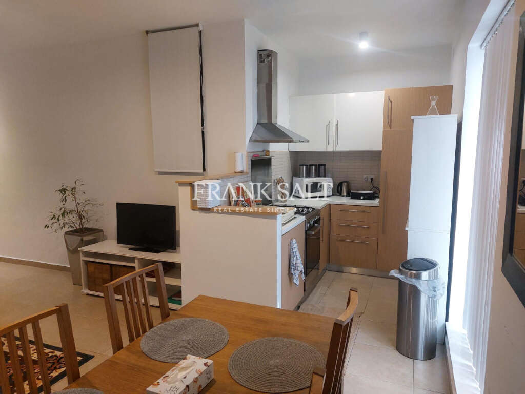 2 Bed, ApartmentFor Sale, St Pauls Bay, Malta