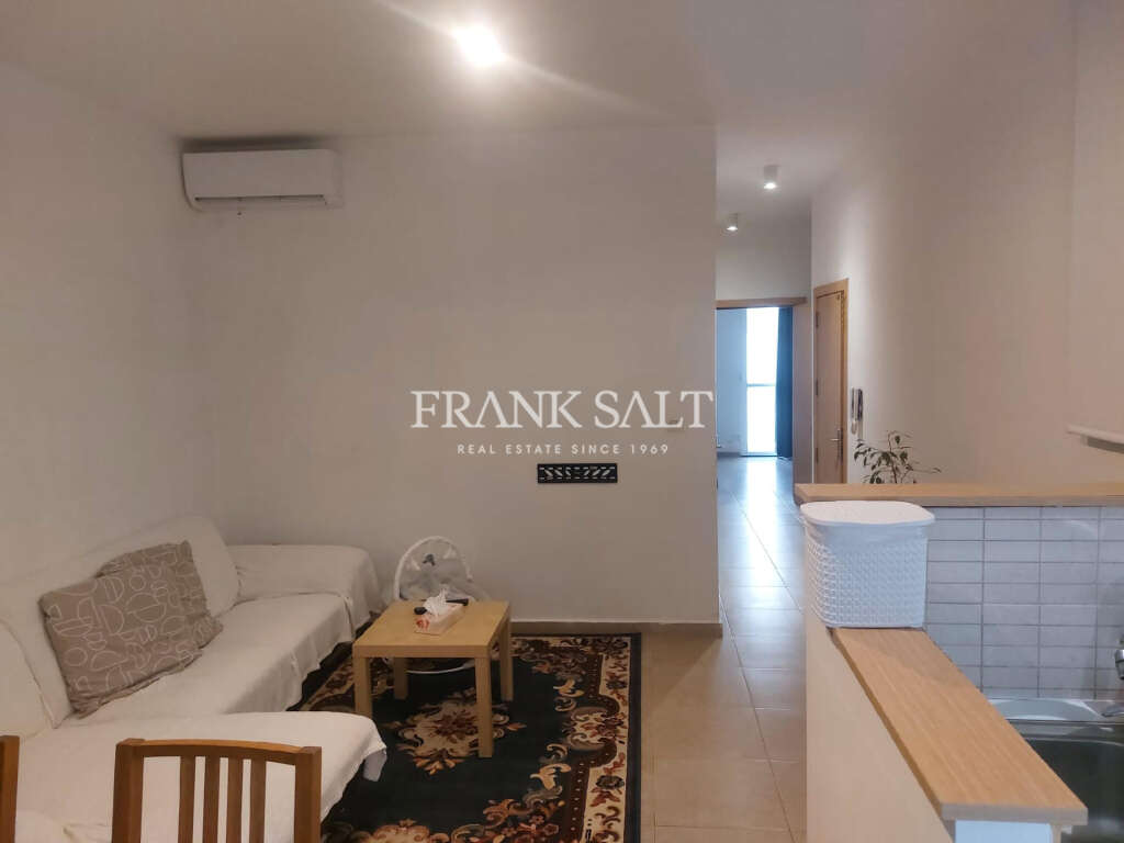 2 Bed, ApartmentFor Sale, St Pauls Bay, Malta