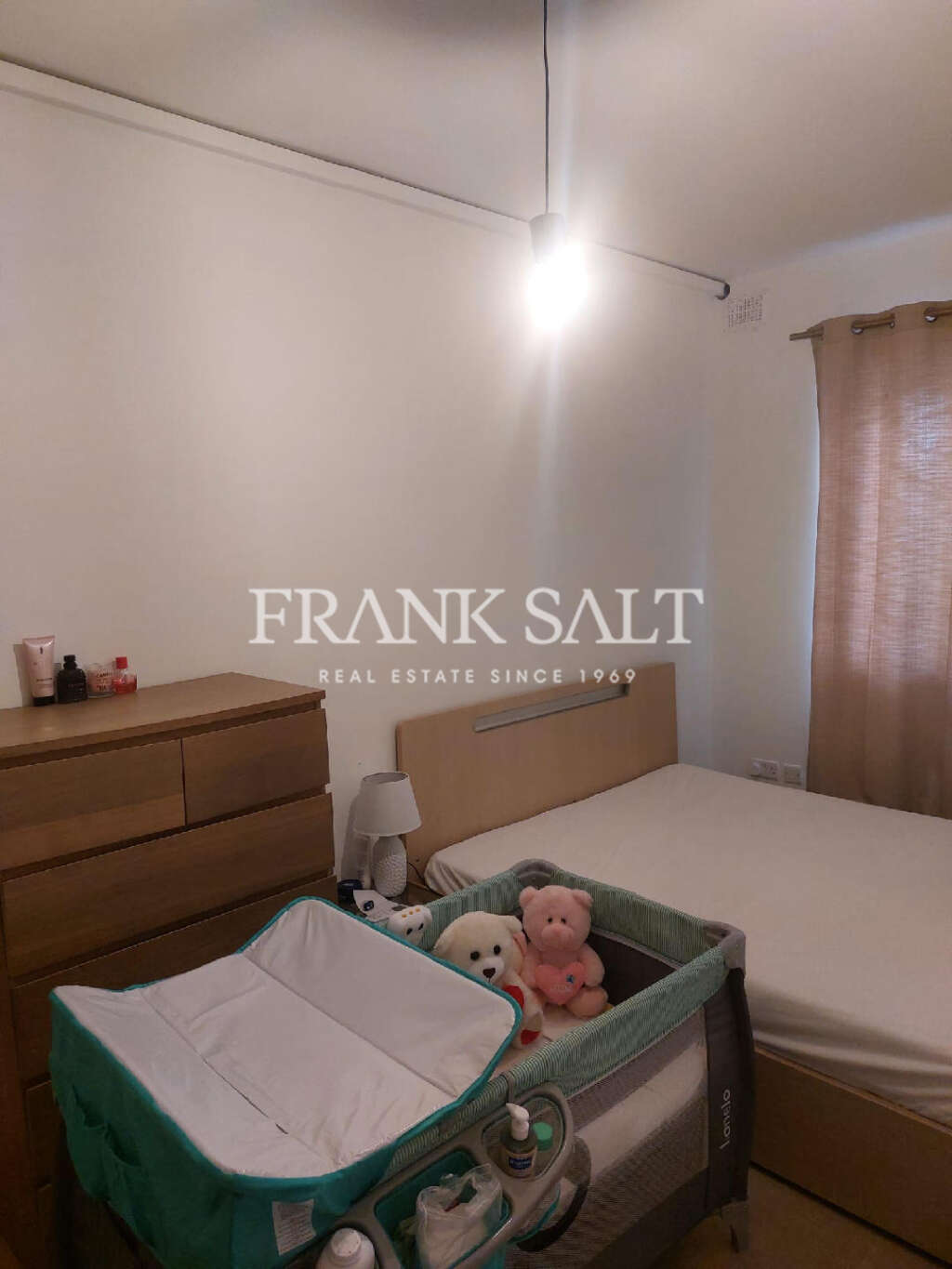 2 Bed, ApartmentFor Sale, St Pauls Bay, Malta