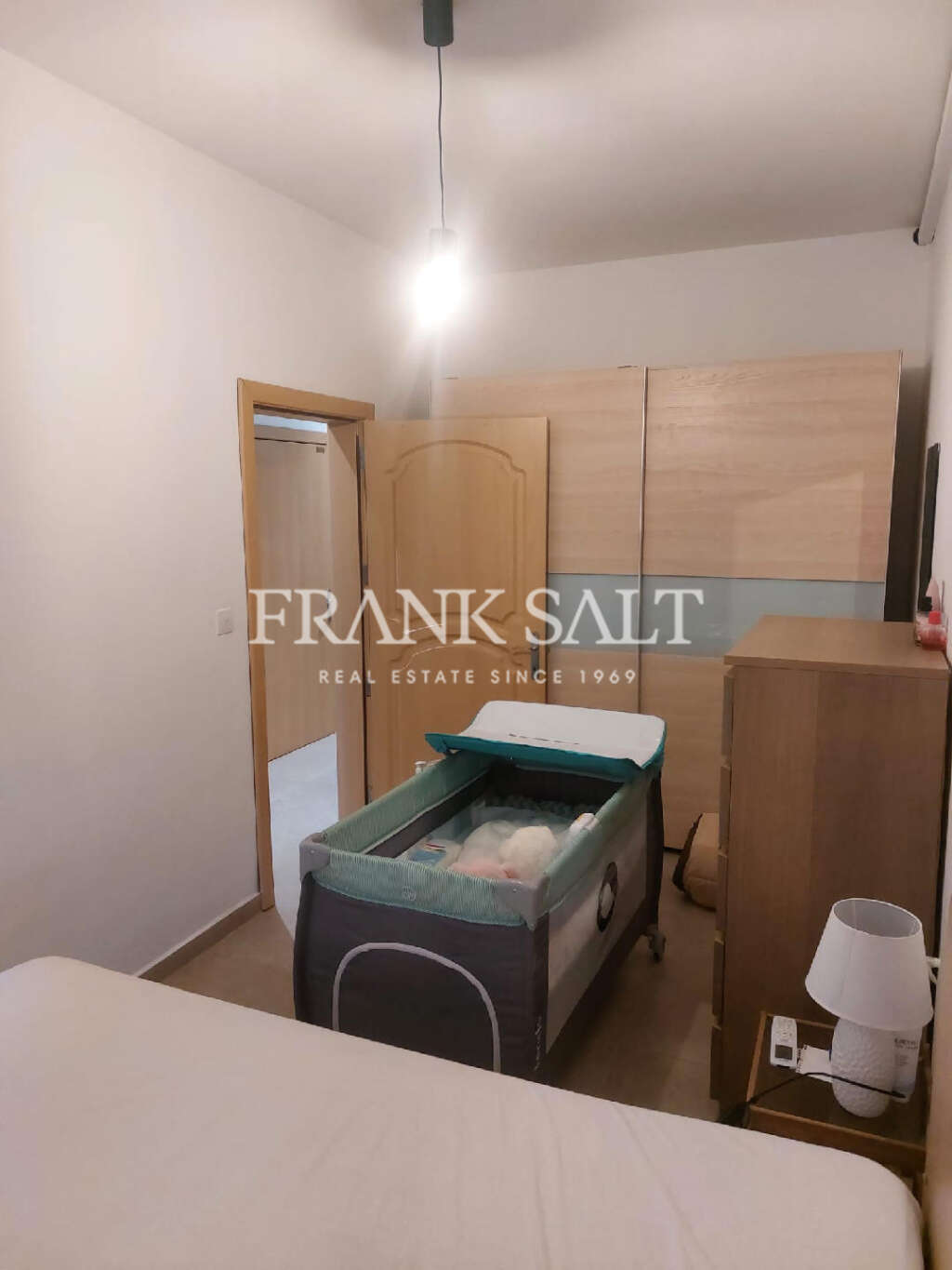 2 Bed, ApartmentFor Sale, St Pauls Bay, Malta