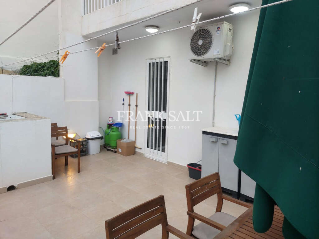 2 Bed, ApartmentFor Sale, St Pauls Bay, Malta