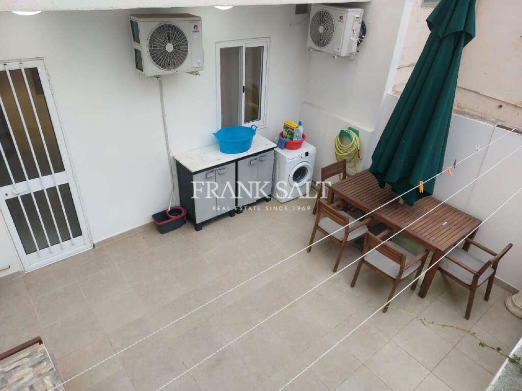 2 Bed, ApartmentFor Sale, St Pauls Bay, Malta