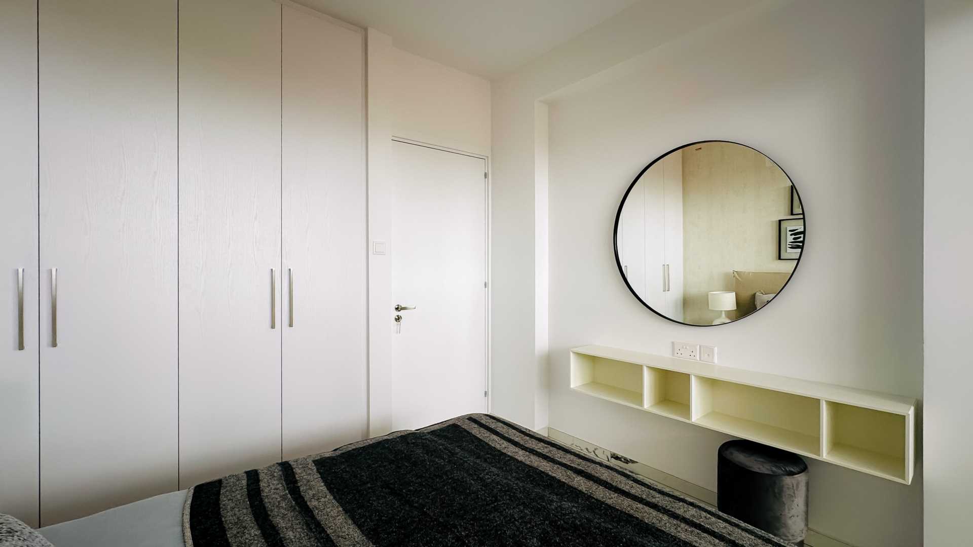 1 Bed, ApartmentFor Sale, Paralimni, Famagusta