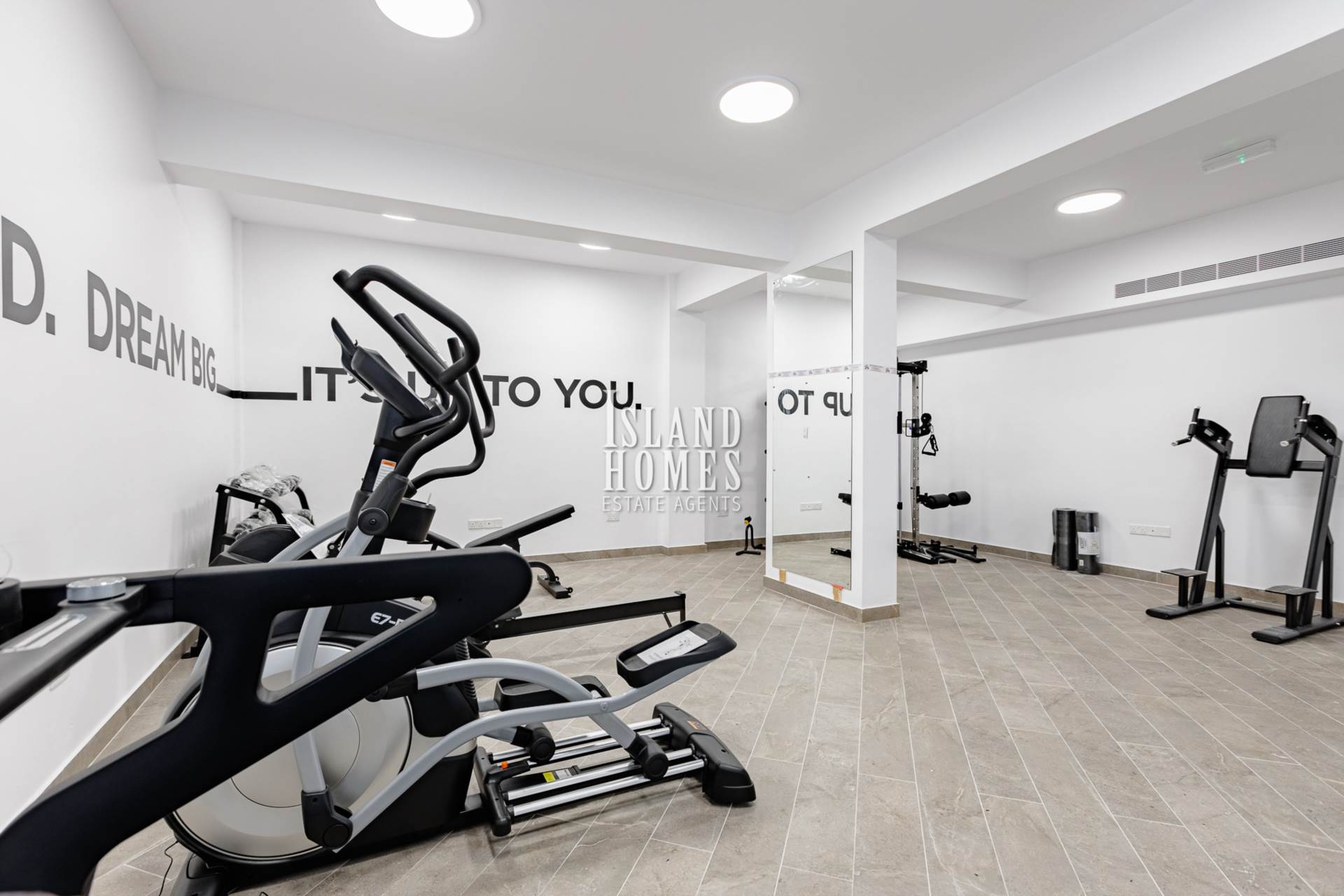 1 Bed, ApartmentFor Sale, Paralimni, Famagusta