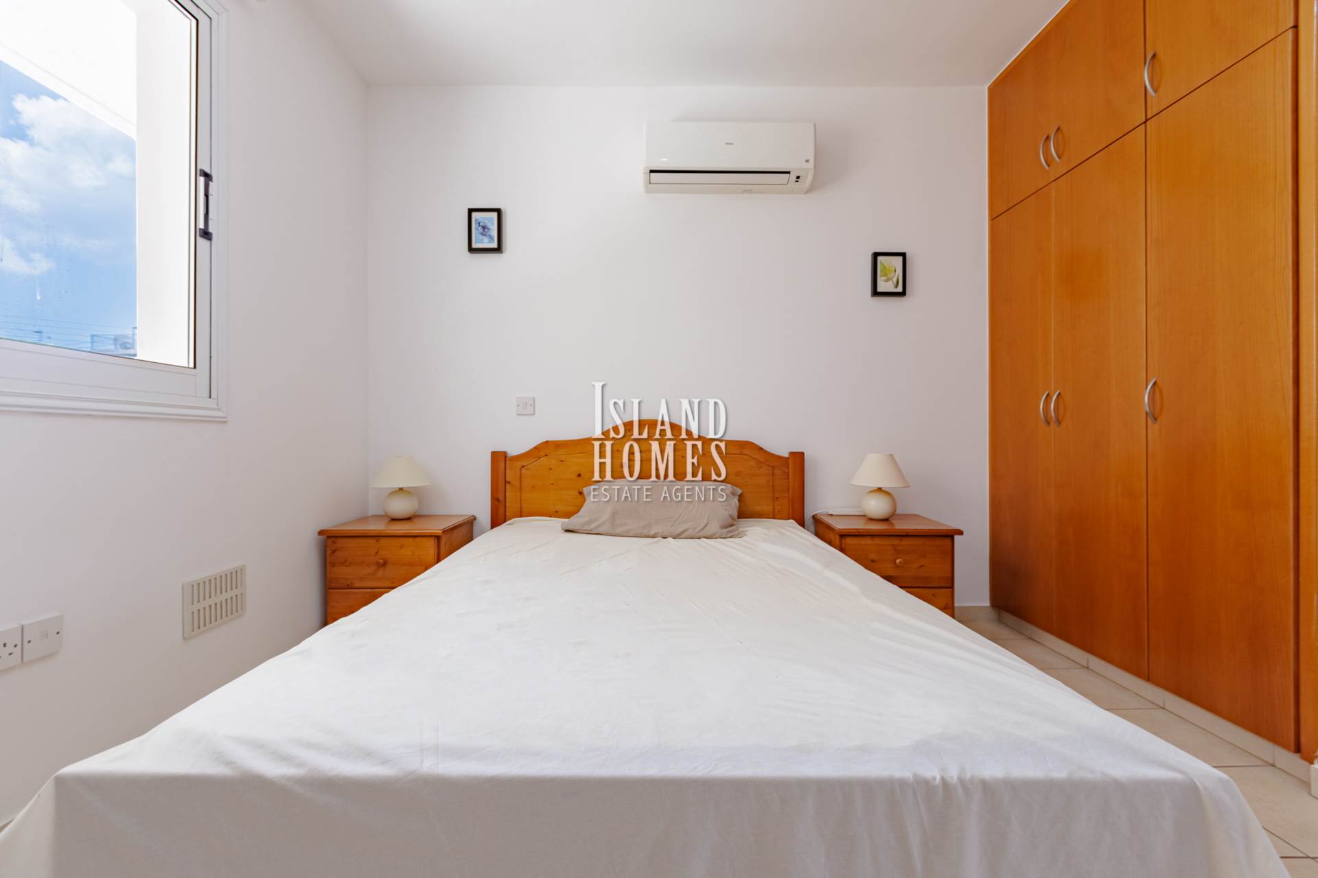 2 Bed, ApartmentFor Sale, Kapparis, Famagusta