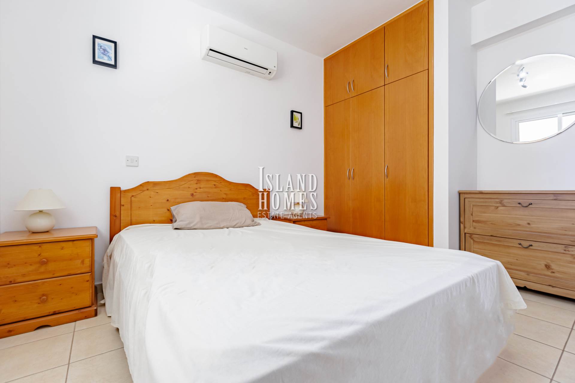 2 Bed, ApartmentFor Sale, Kapparis, Famagusta