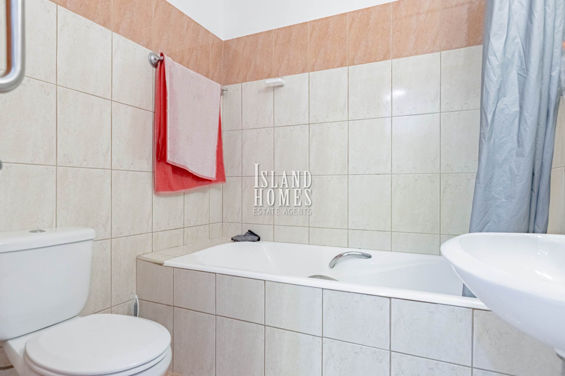 2 Bed, ApartmentFor Sale, Kapparis, Famagusta