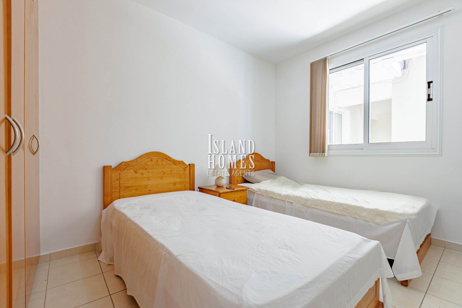 2 Bed, ApartmentFor Sale, Kapparis, Famagusta