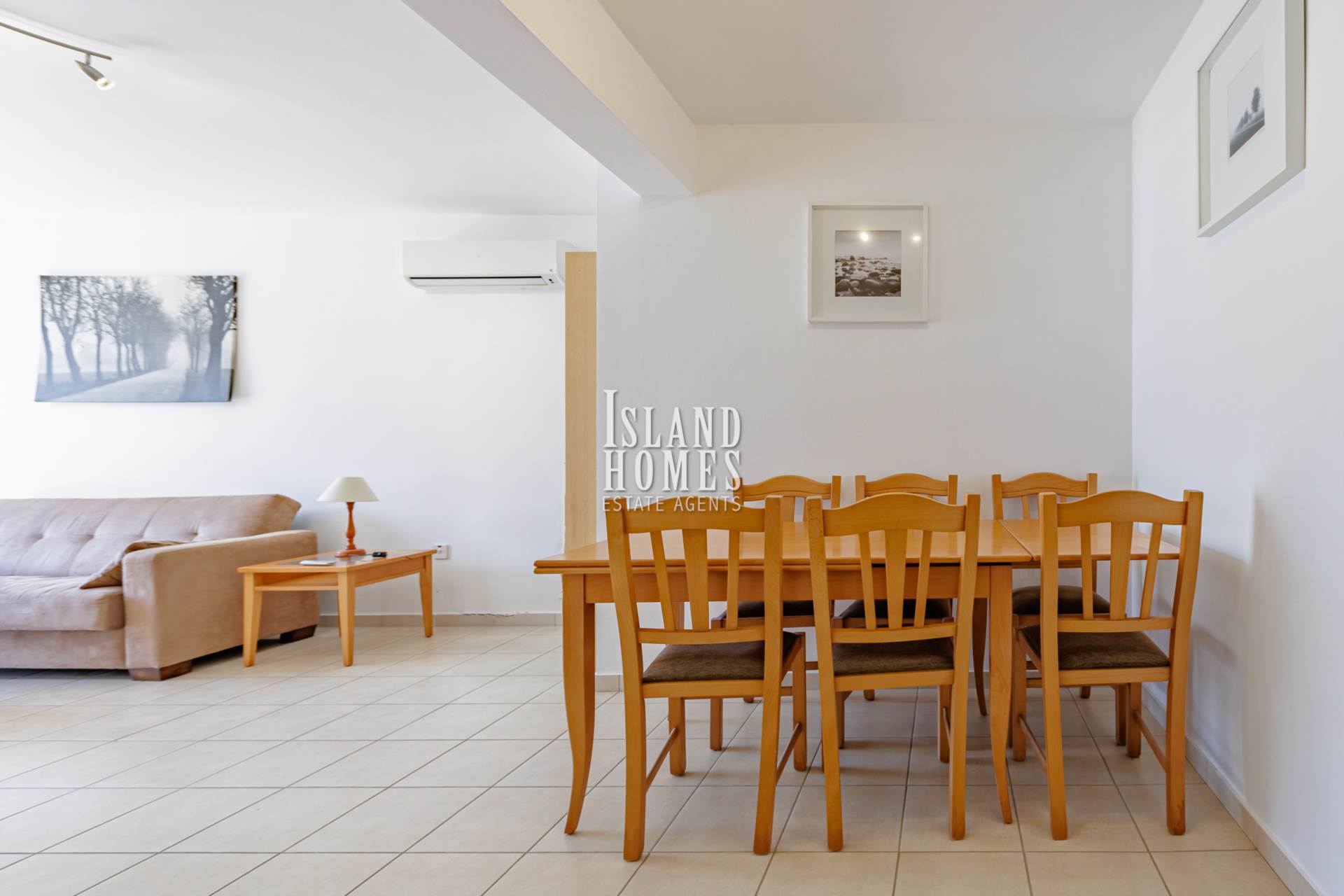 2 Bed, ApartmentFor Sale, Kapparis, Famagusta